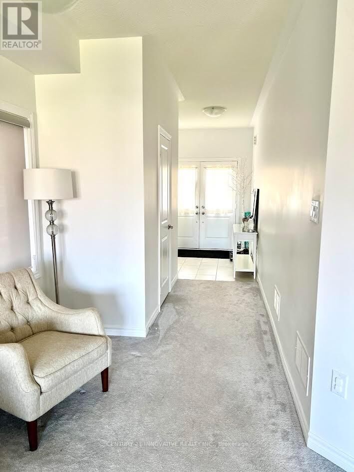 Property Photo: 177 Seeley Avenue ON N0C 1B0