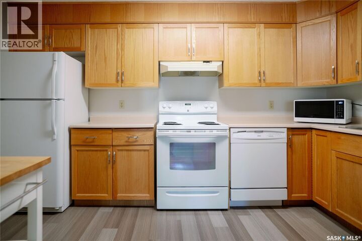 Property Photo: 205 921 Main Street SK S7H 0K4