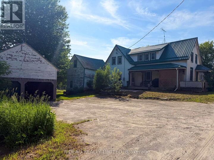 20 Kingston Street — photo 1