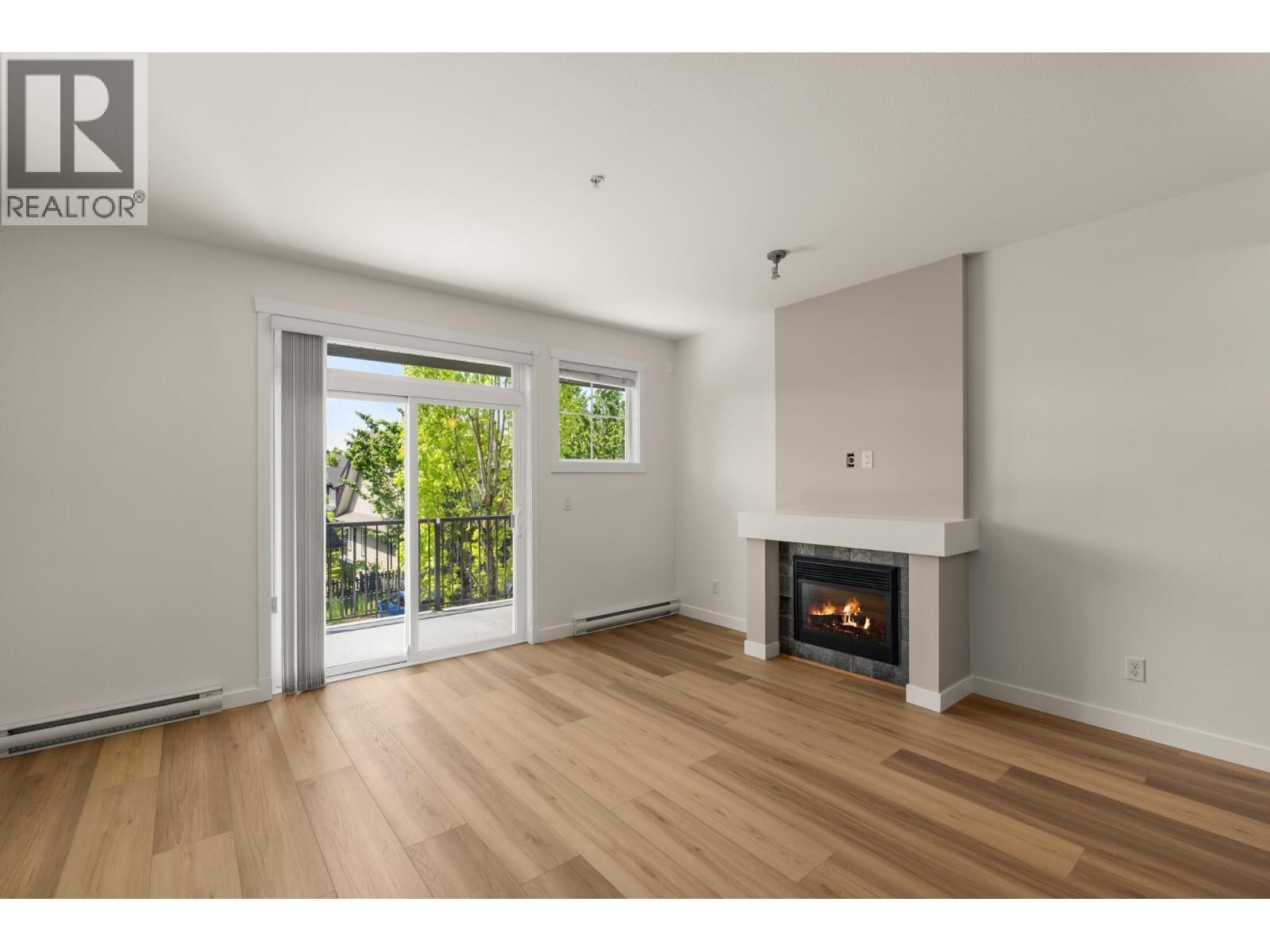Property Photo: 13819 232 Street 16 BC V4R 0C7