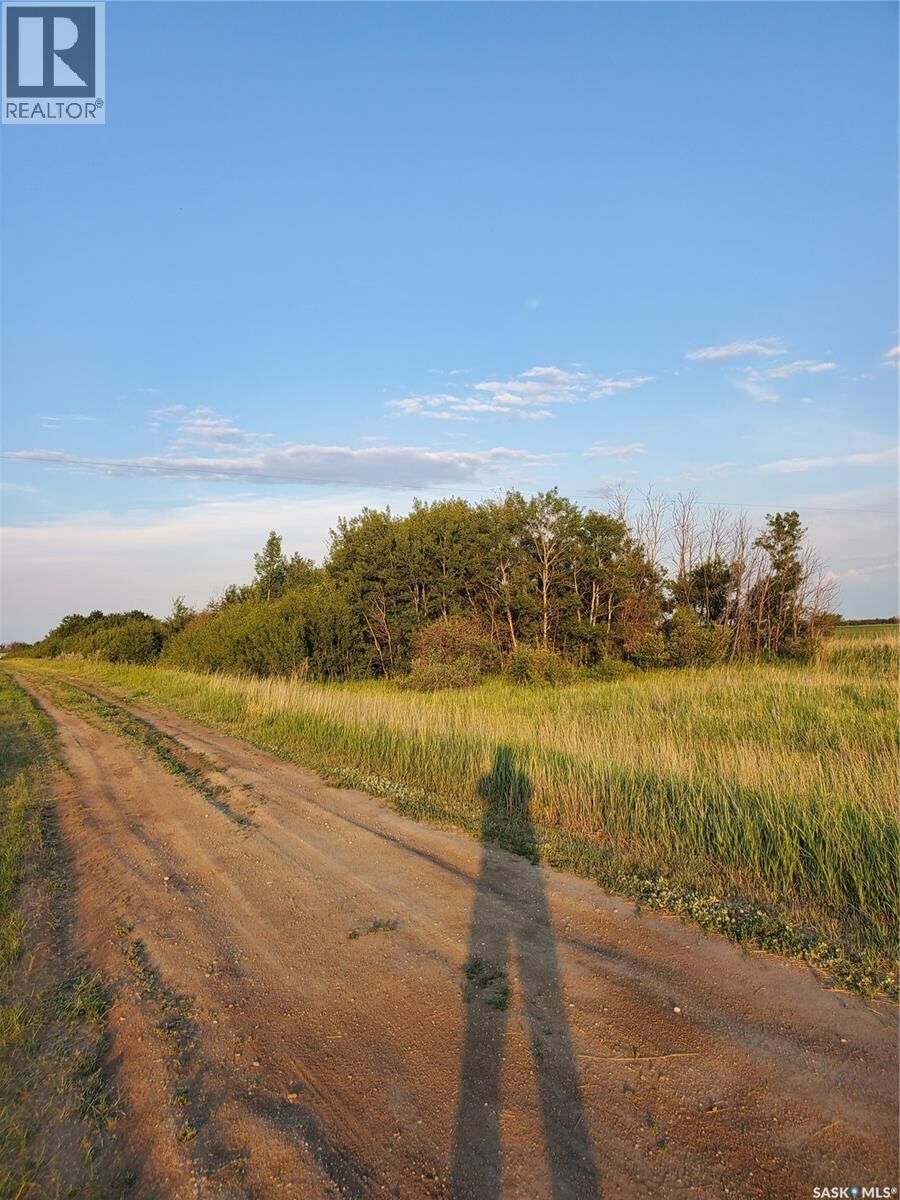 Property Photo: Waldner Land SK S0K 2L0