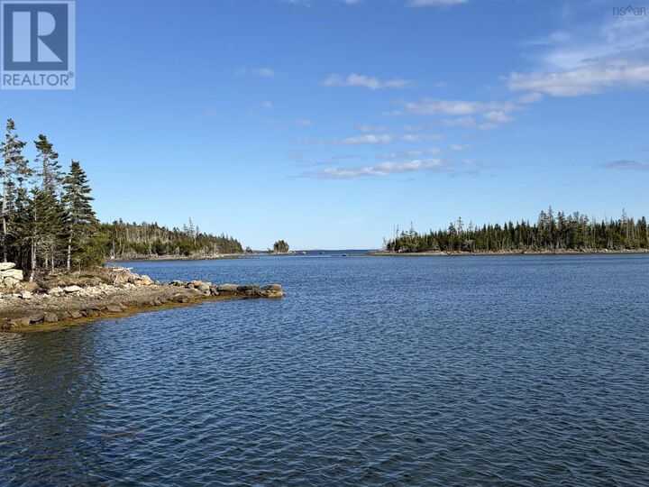 Property Photo:  Lot 7 Sheet Harbour Passage Road  NS B0J 2R0 