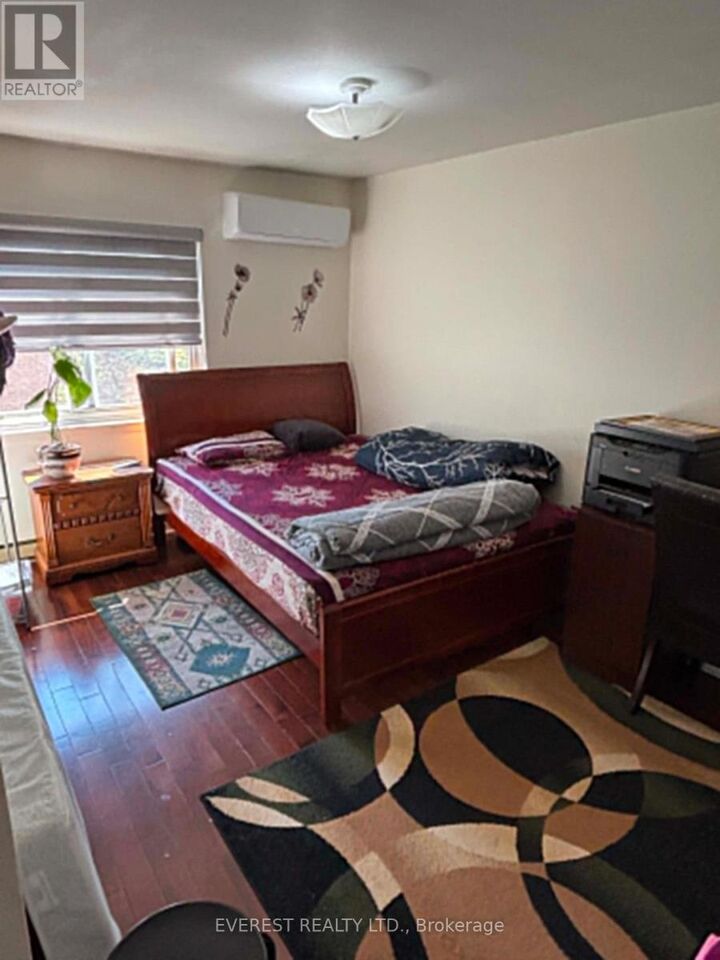 Property Photo:  175 Trudelle Street 29  ON M1J 3K5 