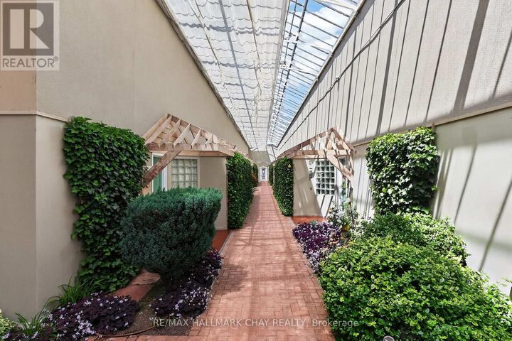 Property Photo:  77 Mill Street East 34  ON L0G 1W0 