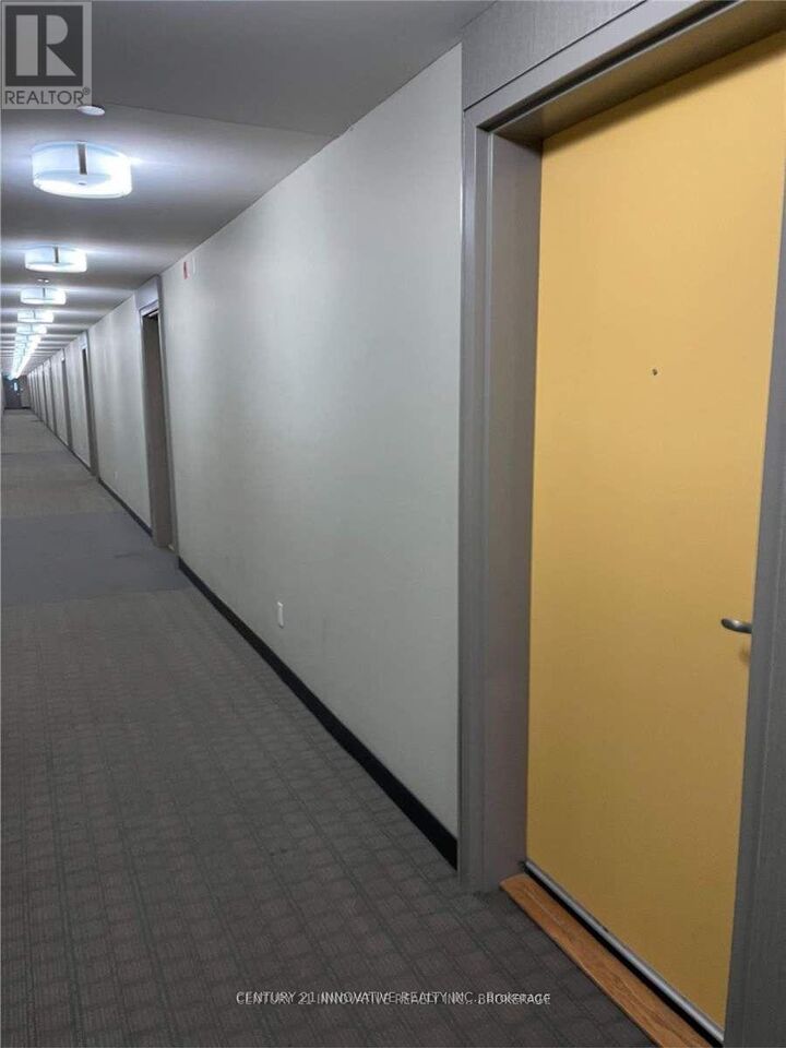 Property Photo:  3560 St. Clair Avenue 417  ON M1K 2A7 