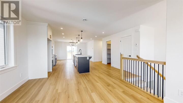 Property Photo: 6 Flora Street NL A1L 0Y8