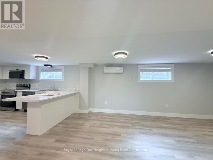 Property Photo: 1382 Leighton Road Lower ON K9H 6W6