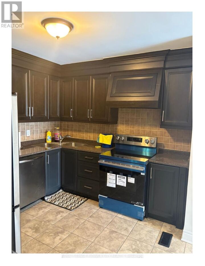 Property Photo:  1751-1753 Keele Street  ON M6M 3W9 