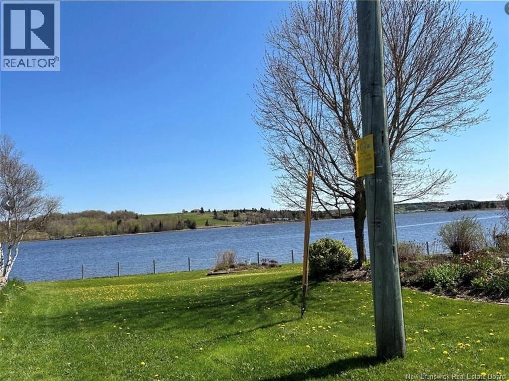 Property Photo:  Lot Route 515 Cote A Victor  NB E4S 1R9 