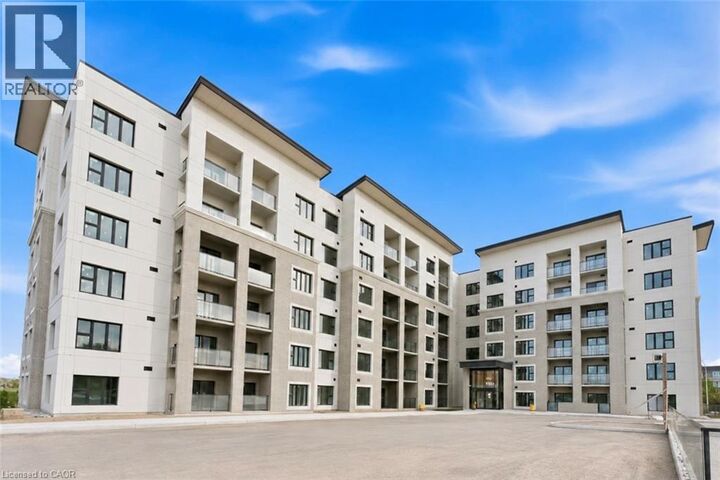 Property Photo:  6415 Regional Road 25 Road 304  ON L9T 8R2 