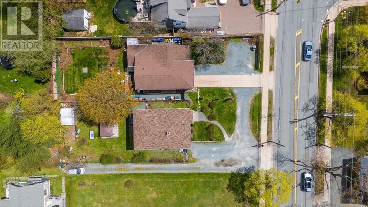 Property Photo:  172 Victoria Road  NS B3A 1V9 