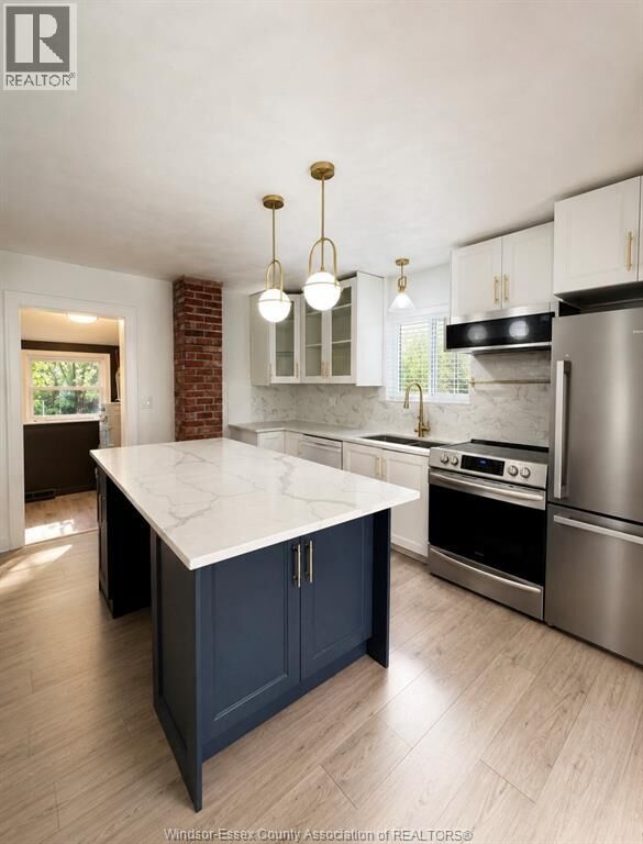 Property Photo:  1532 Albert  ON N8Y 3R2 