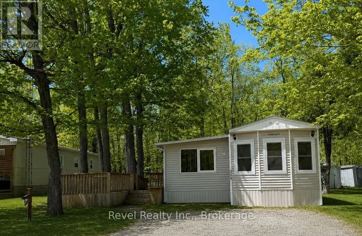 Property Photo:  1802 County Road 121 Road 308  ON K0M 1N0 