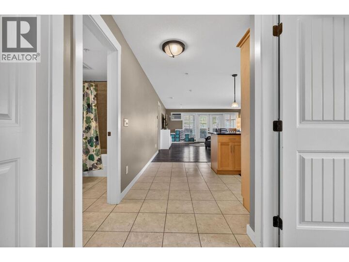 Property Photo:  10529 Powley Court 204  BC V4V 2S2 