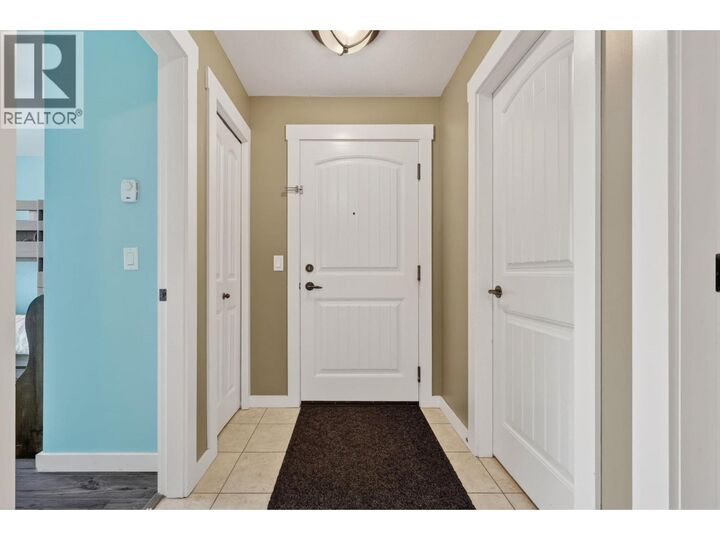 Property Photo: 10529 Powley Court 204 BC V4V 2S2