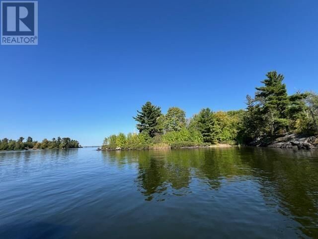 Property Photo:  G 734 Rainy Lake  ON P9A 3M3 