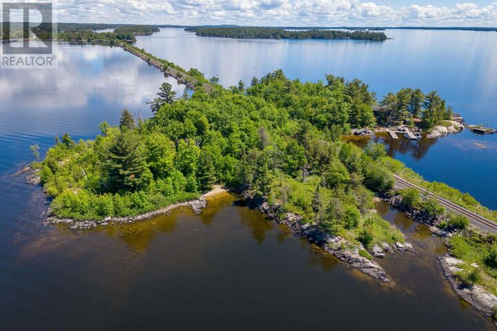 Property Photo:  G 734 Rainy Lake  ON P9A 3M3 