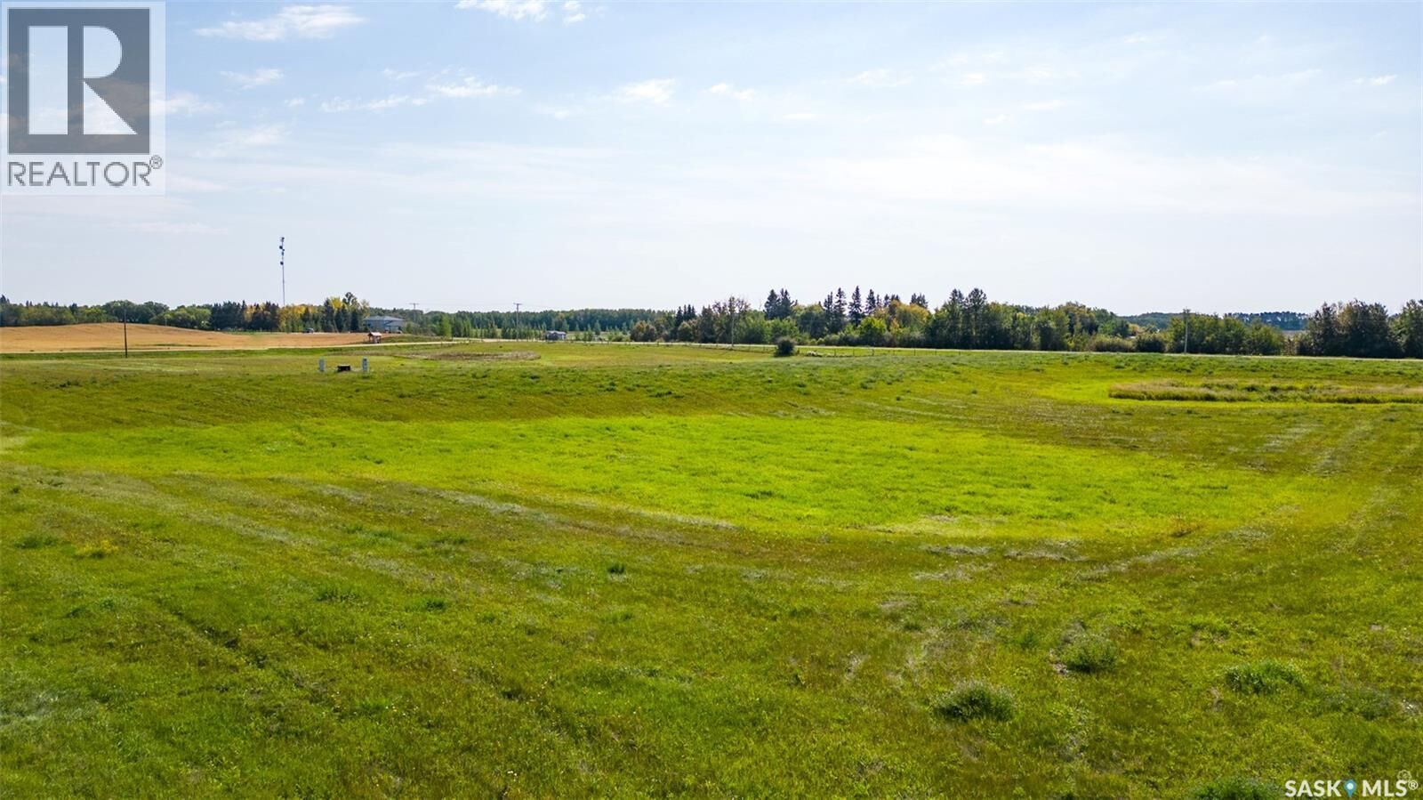 Property Photo:  Lot E Kopperud Road  SK S6V 5R1 