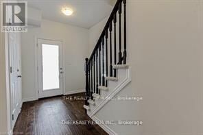Property Photo:  1547 Bob Schram Way  ON N6G 2V8 