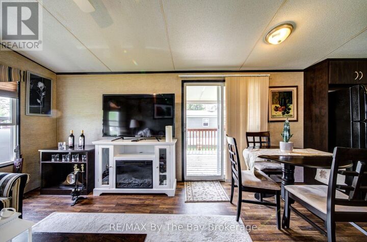 Property Photo:  14 Kenora Trail  ON L9Z 1X7 