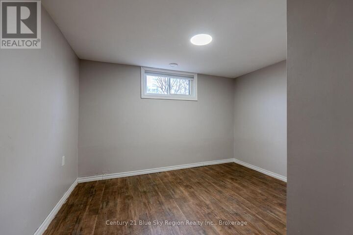 Property Photo:  862 Lakeshore Drive  ON P1A 2G8 