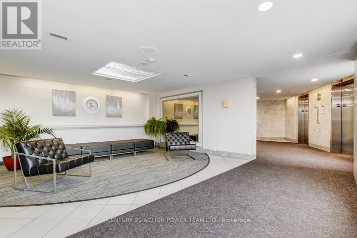 Property Photo:  915 Elmsmere Road 1106  ON K1J 8H8 
