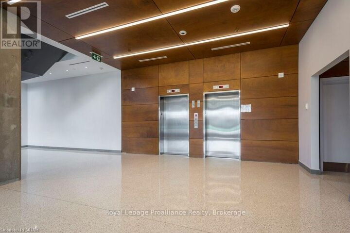 Property Photo:  58 Plant Street 412  ON K0K 1E0 