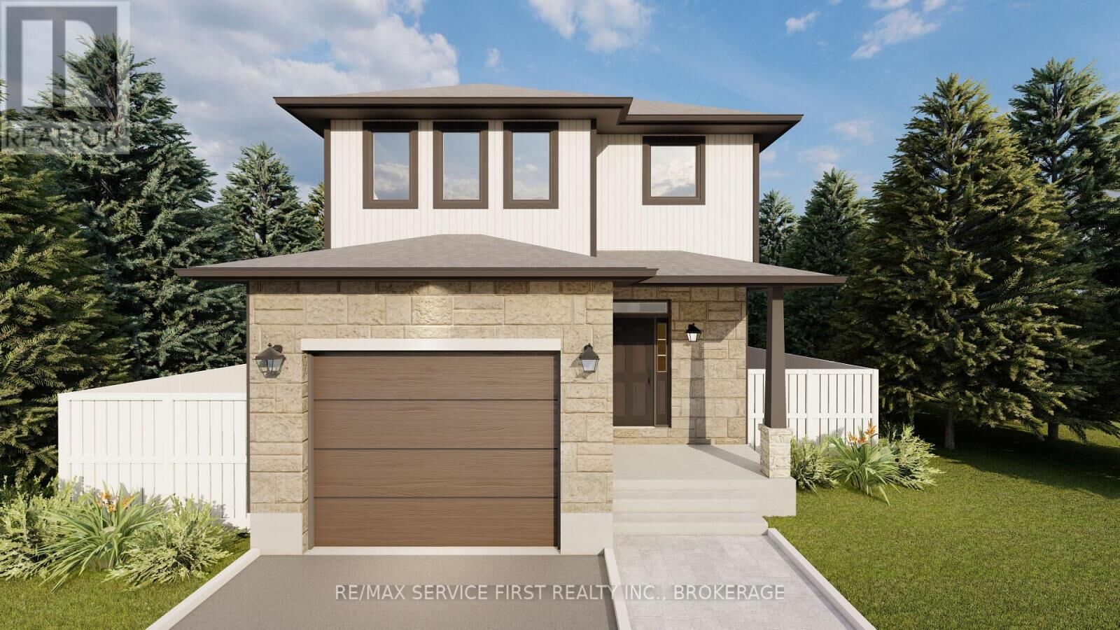 Property Photo:  1337 Turnbull Way  ON K7P 0T6 
