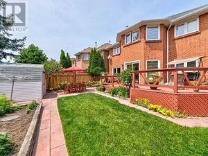 Property Photo:  382 Bud Gregory Boulevard  ON L4Z 2P8 