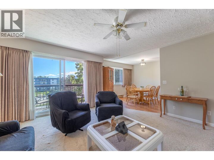 Property Photo:  22 Abbott Street 203  BC V2A 4J2 