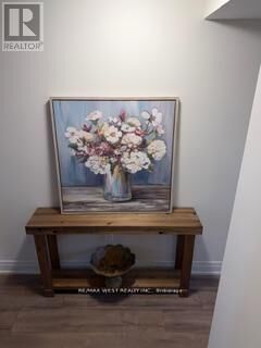 Property Photo:  41 Schmeltzer Crescent  ON L4E 1K9 