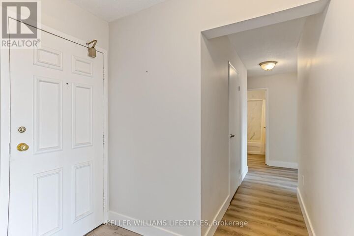 Property Photo:  600 Grenfell Drive 609  ON N5X 2R8 