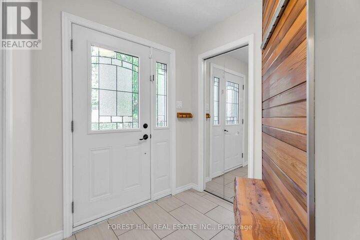 Property Photo: 52 McMurchy Avenue South ON L6Y 1Y4