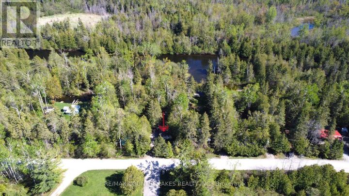 Photo de la propriété: 77 McGuire Beach Road ON K0M 2B0