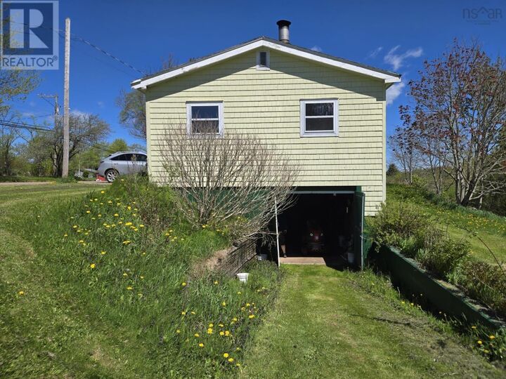Property Photo:  363 Truro Heights Rd  NS B6L 1X7 