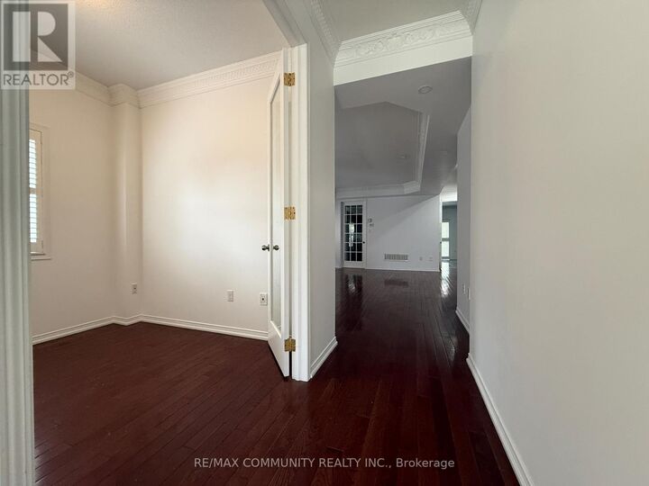 Property Photo:  1771 Arborwood Drive  ON L1K 0R6 