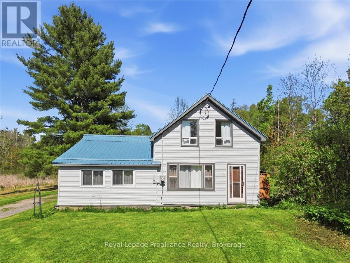 Property Photo:  23 Brown Avenue  ON K0K 1Y0 