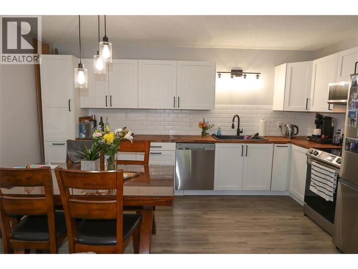 Property Photo:  1051 Gerry Sorensen Way 221-223  BC V1A 2Y5 
