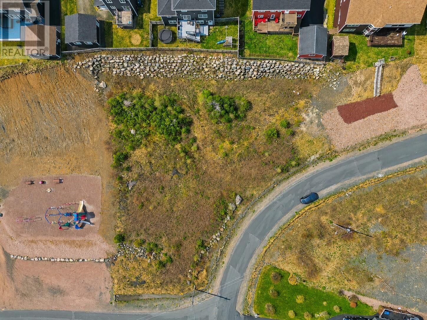 Property Photo:  18 McGraths Road  NL A0A 2R0 