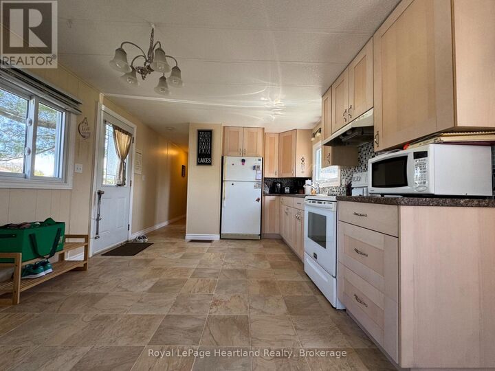 Property Photo: 39724 Amberley Road 36 ON N0G 2W0