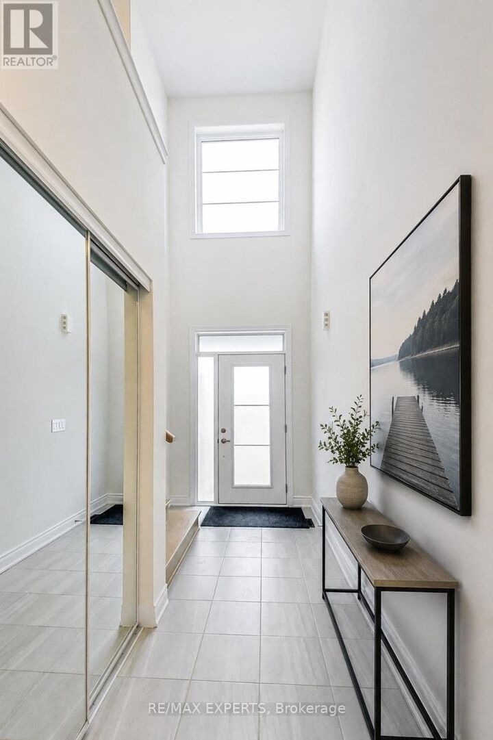 Property Photo: 11 Union Boulevard ON L9Z 0M6