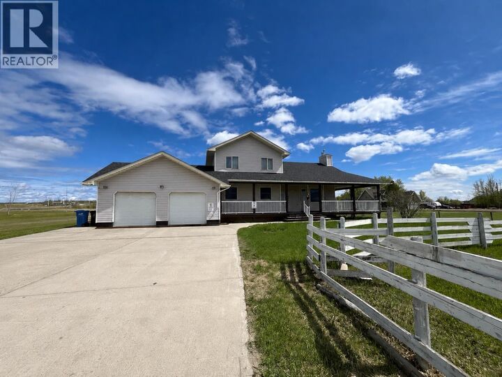 Property Photo: 10763 86 Street BC V1J 8E4