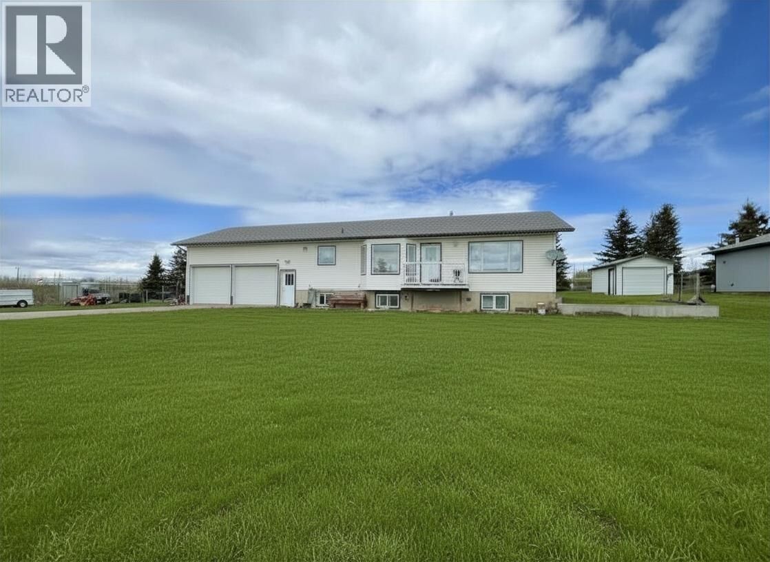 Property Photo: 10720 Northern Lights Drive BC V1J 0S8