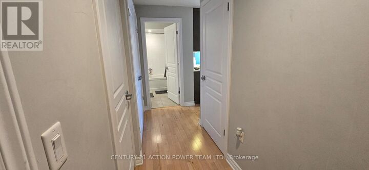 Property Photo: 755 Beauparc Private 104 ON K1J 0A2