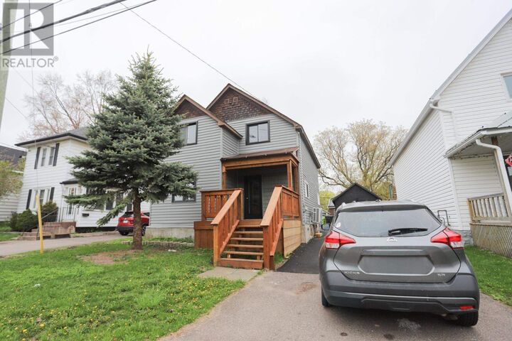 404 John St — photo 1