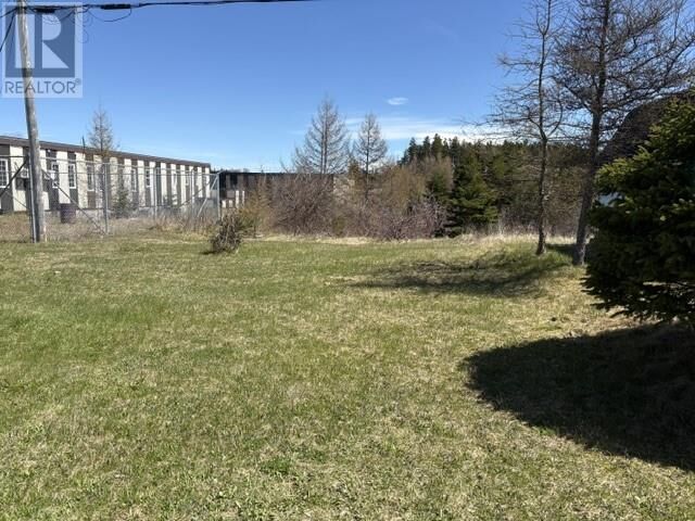 Property Photo: 28 Atlantic Avenue NL A2N 2E9