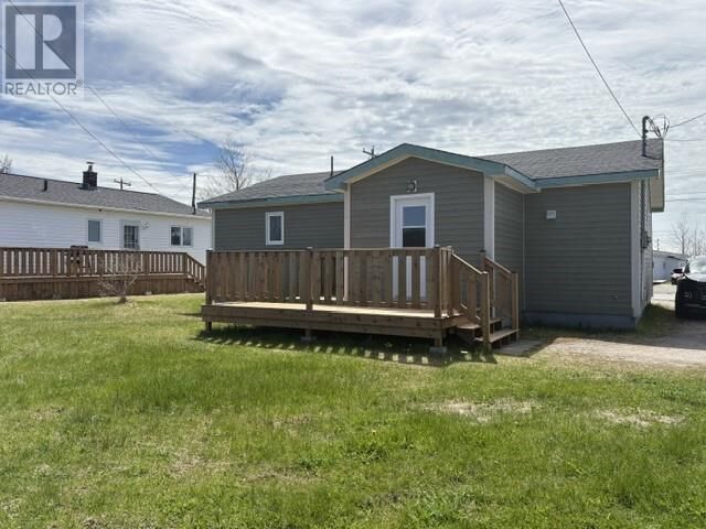 Property Photo:  28 Atlantic Avenue  NL A2N 2E9 