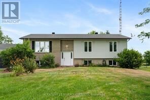 Photo de la propriété: 11888 County Road 18 Road ON K0C 2H0