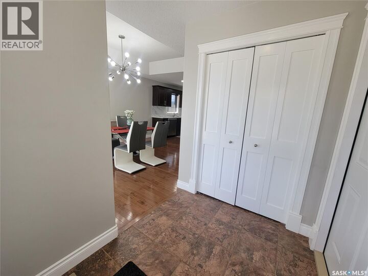 Property Photo:  1 5352 Progress Street  SK S0L 2C0 
