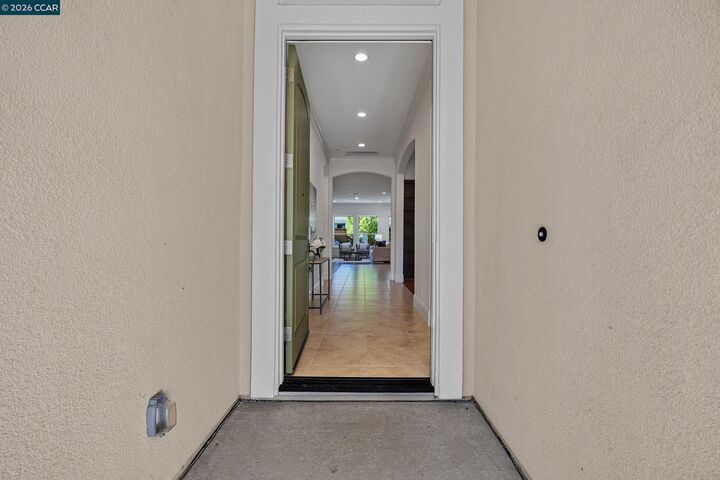 Property Photo: 1939 Burgundy Ln CA 94513